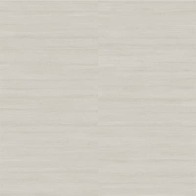 Veincut Dunes – Porcelain collection