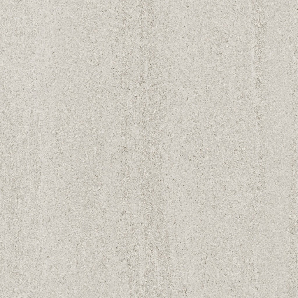 Lithoform Veincut Dunes Tile color swatch
