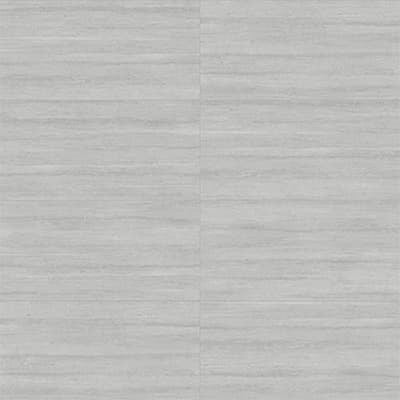 Veincut Twilight – Porcelain collection