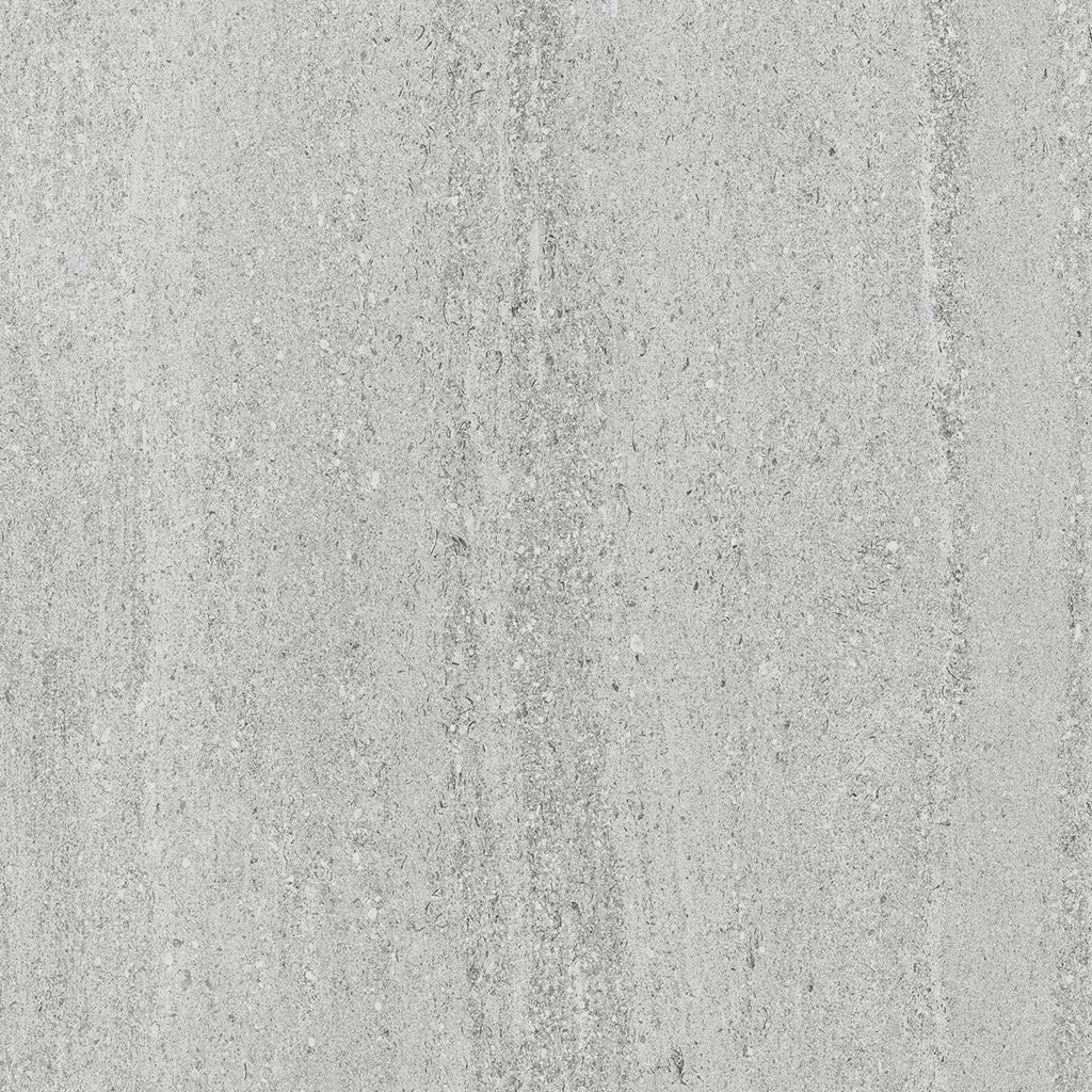 Lithoform Veincut Twilight Tile color swatch