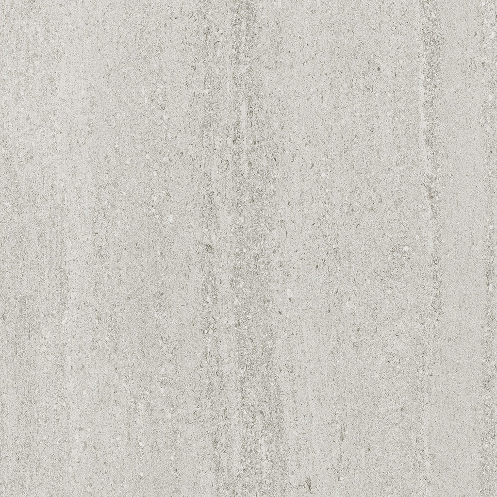 Lithoform Veincut Vista Tile color swatch