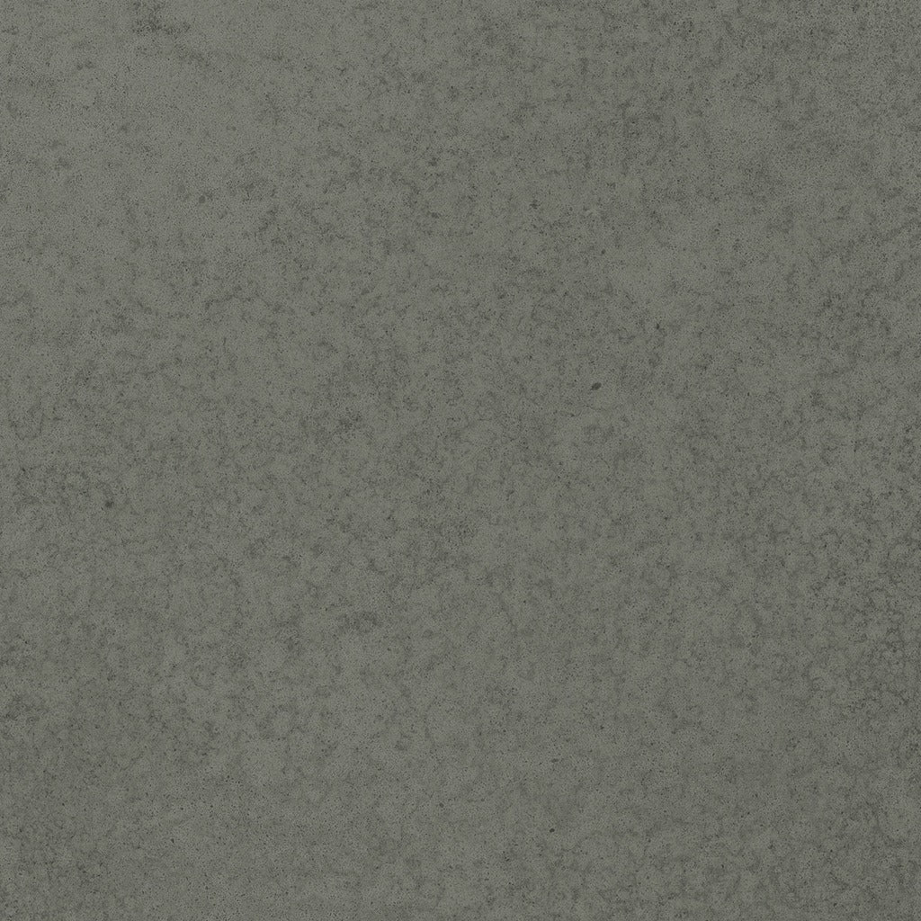Locale Carbon Tile color swatch