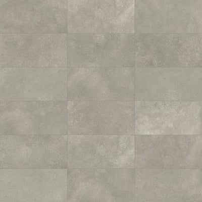 Forge – Porcelain collection