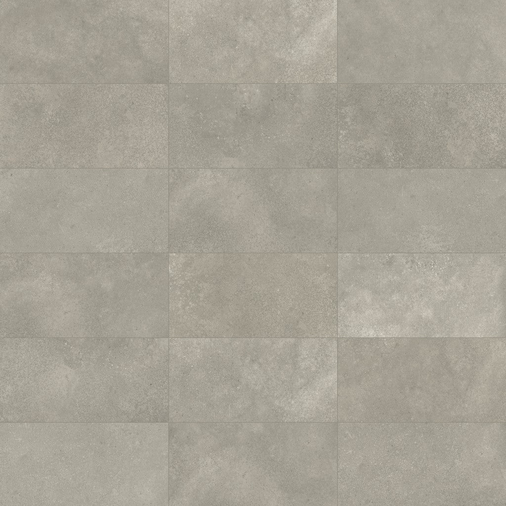 Locale Forge Tile collection image