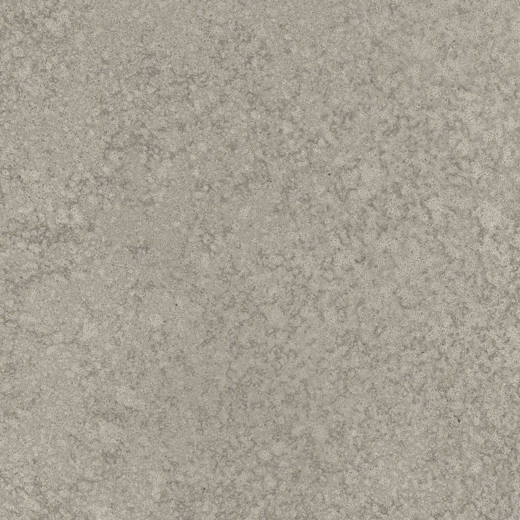 Locale Forge Tile color swatch