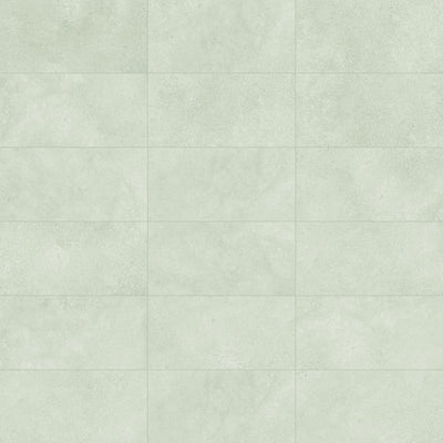 Glacier – Porcelain collection