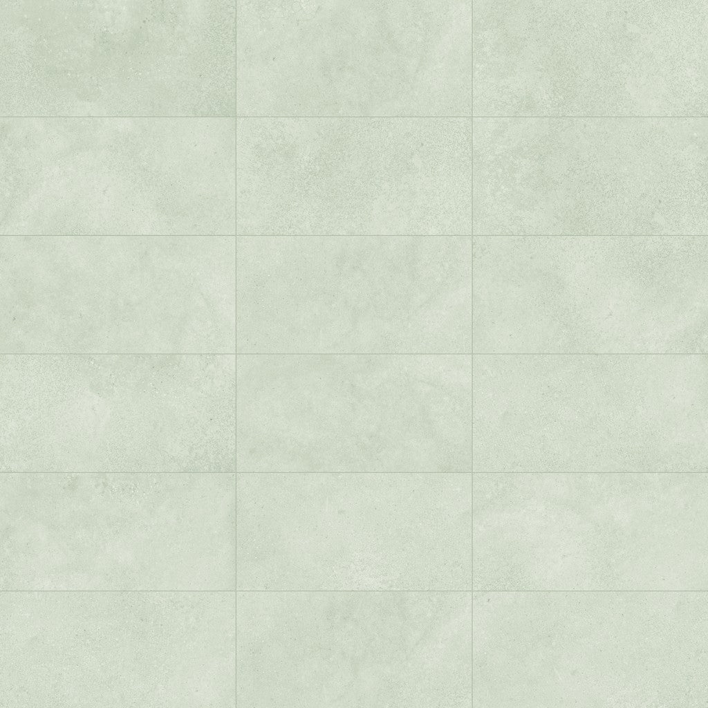 Locale Glacier Tile collection image