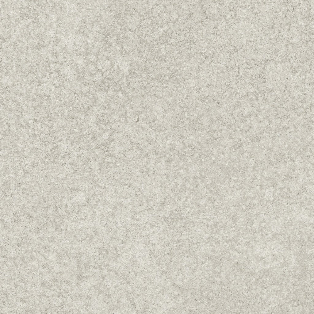 Locale Glacier Tile color swatch
