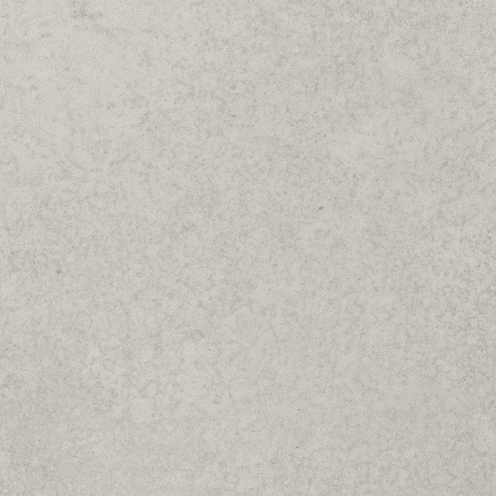 Locale Stone Tile color swatch