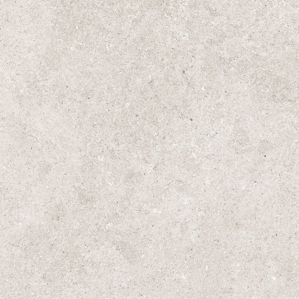 Lumino Argento Tile color swatch