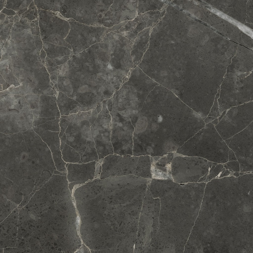 Lumino Carbon Tile color swatch