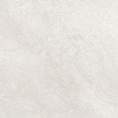 Crema – Porcelain collection