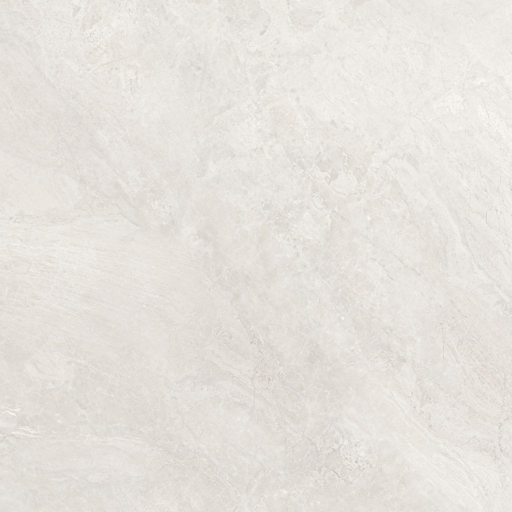 Lumino Crema Tile collection image