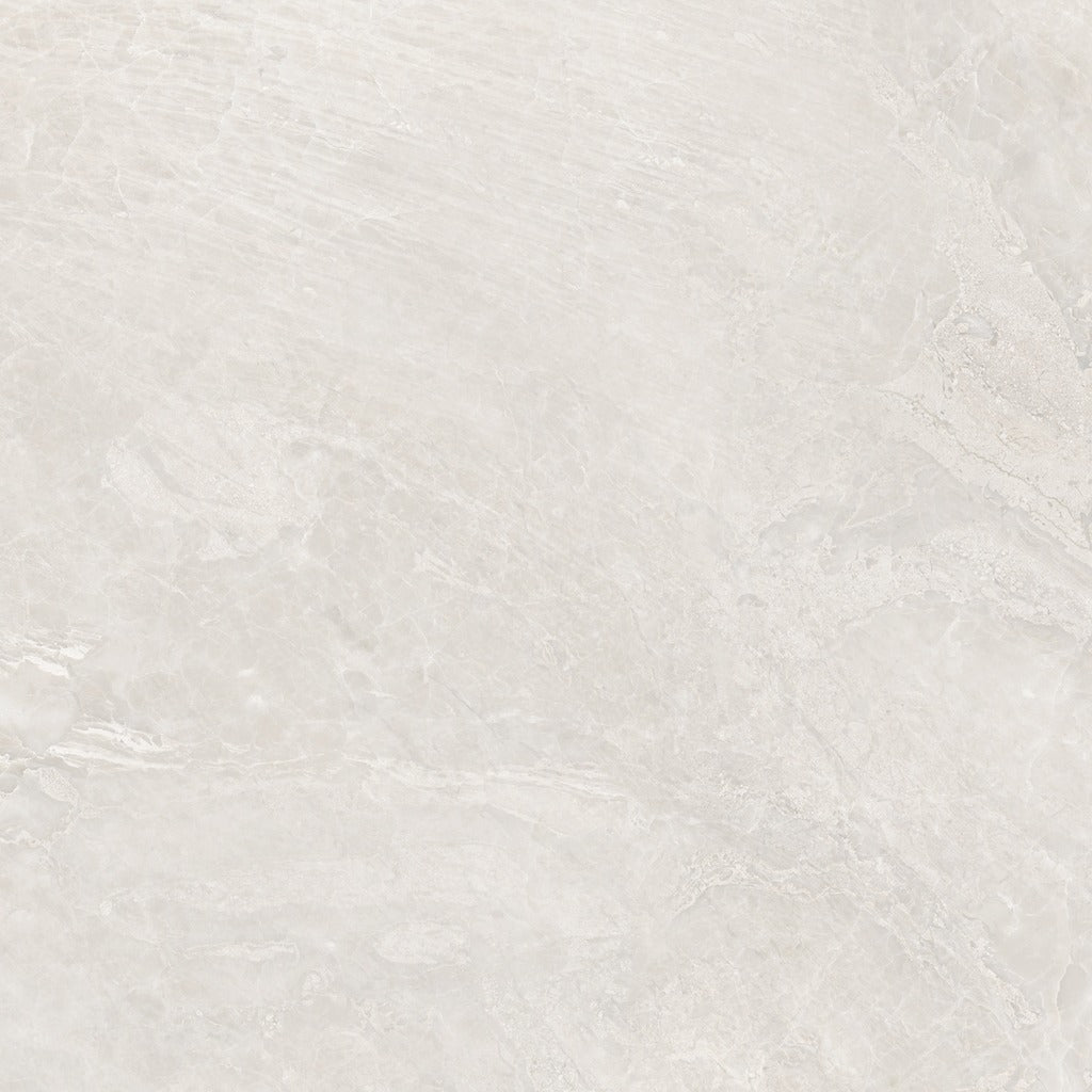 Lumino Crema Tile color swatch