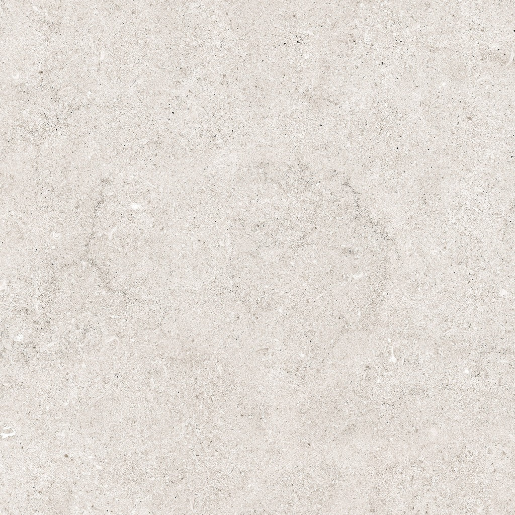 Lumino Dune Tile color swatch