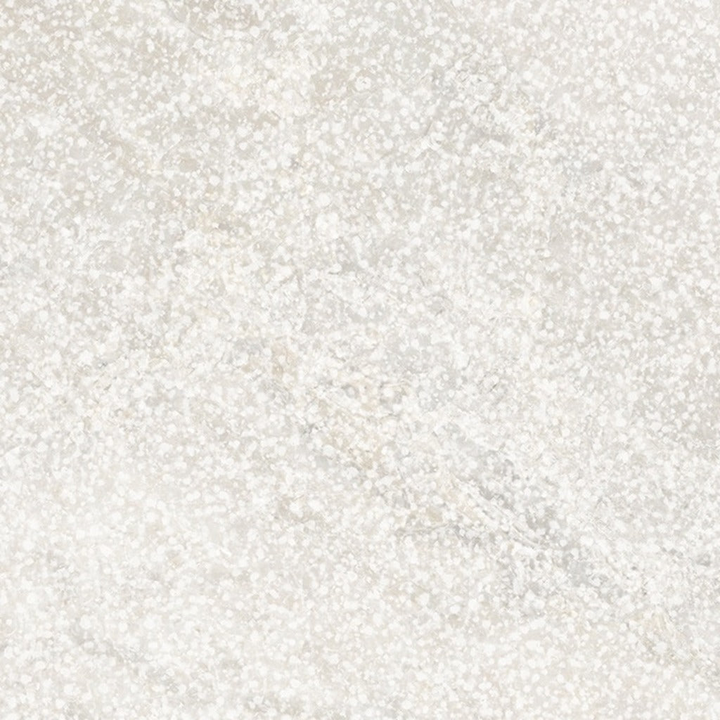 Lumino Ivory Tile color swatch