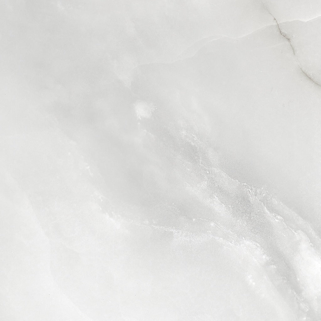 Lumino Onyx Tile color swatch
