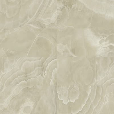 Onyx Hazel β Porcelain collection
