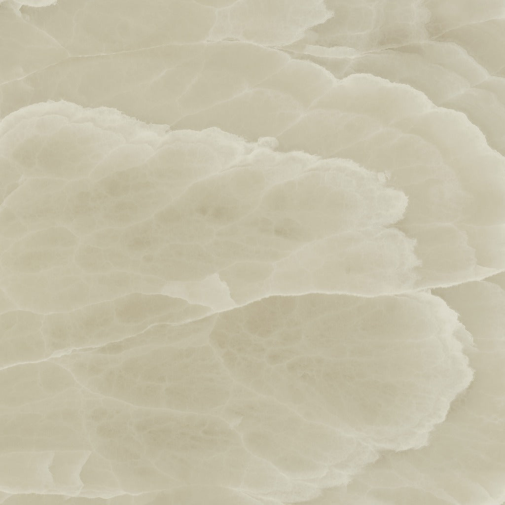 Lustra Onyx Hazel Tile color swatch