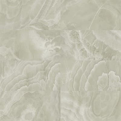 Onyx Sage β Porcelain collection