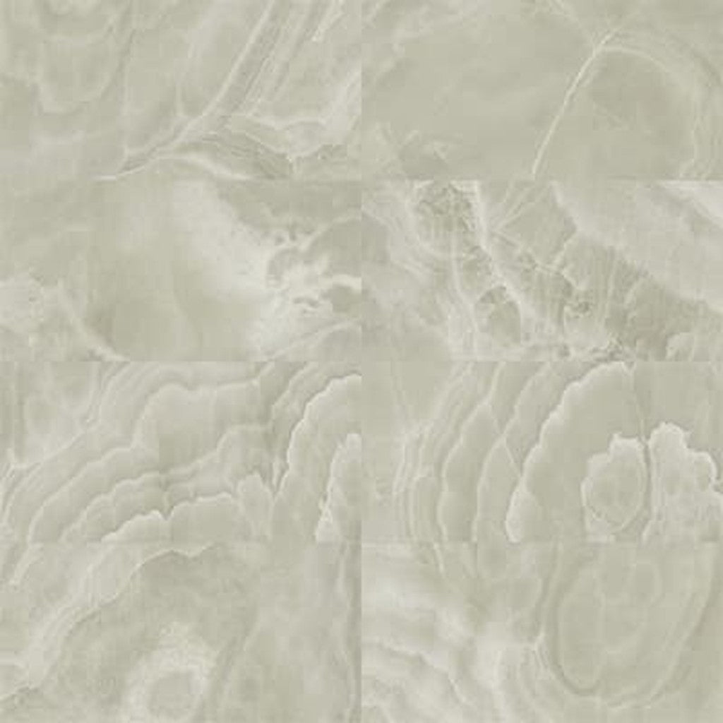 Lustra Onyx Sage Tile collection image
