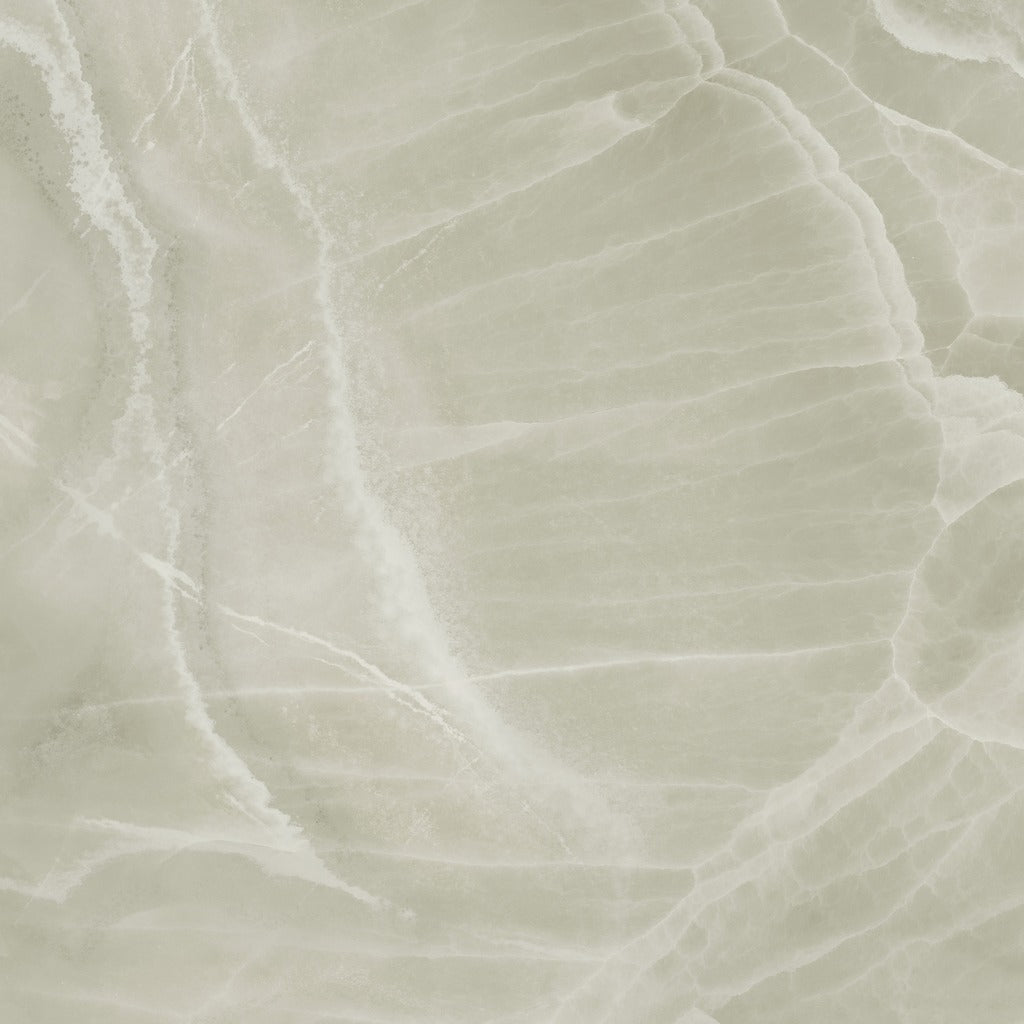 Lustra Onyx Sage Tile color swatch