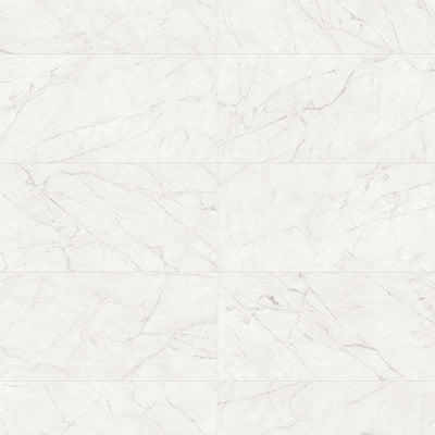 Ariel Bianco – Porcelain collection