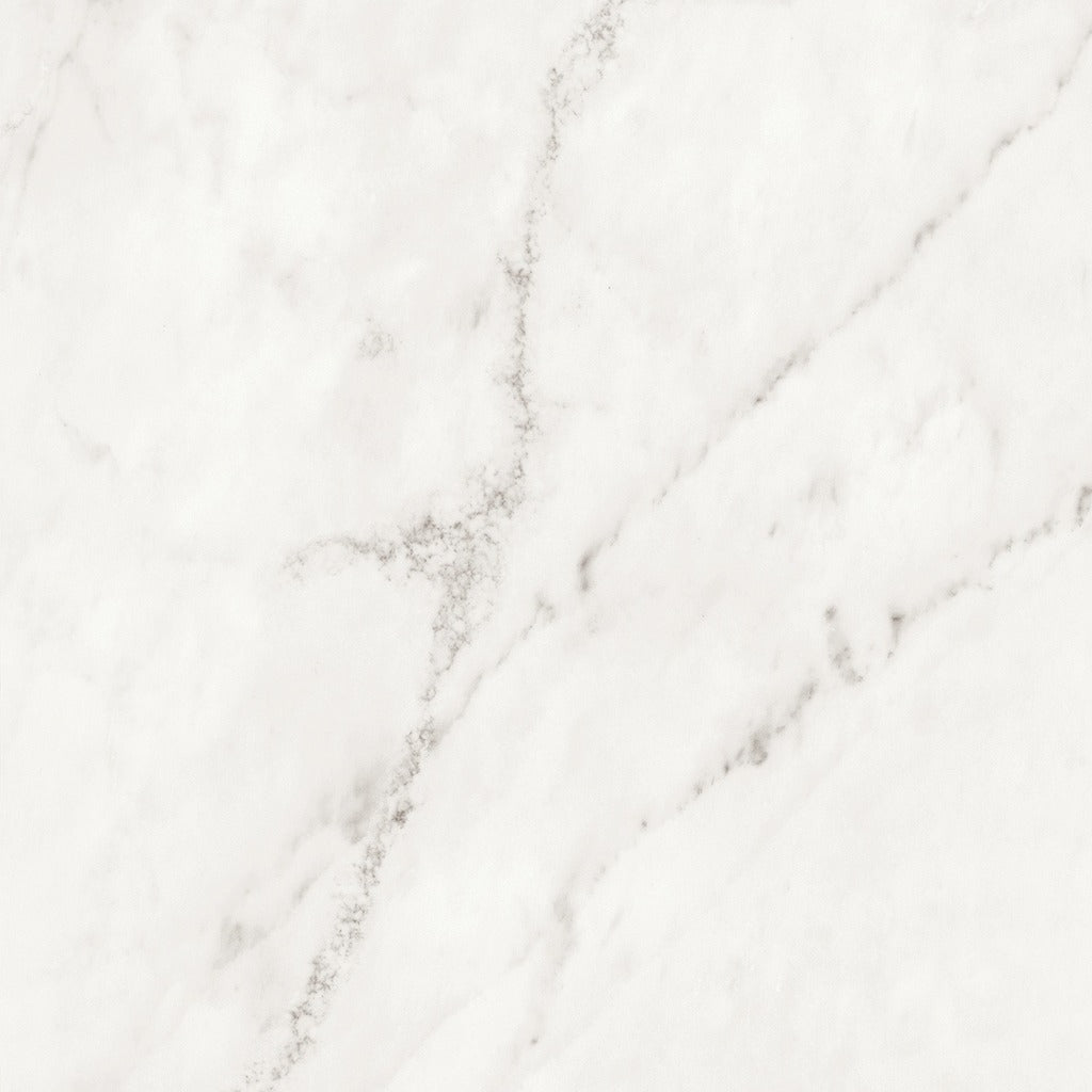 Majesto Ariel Bianco Tile color swatch