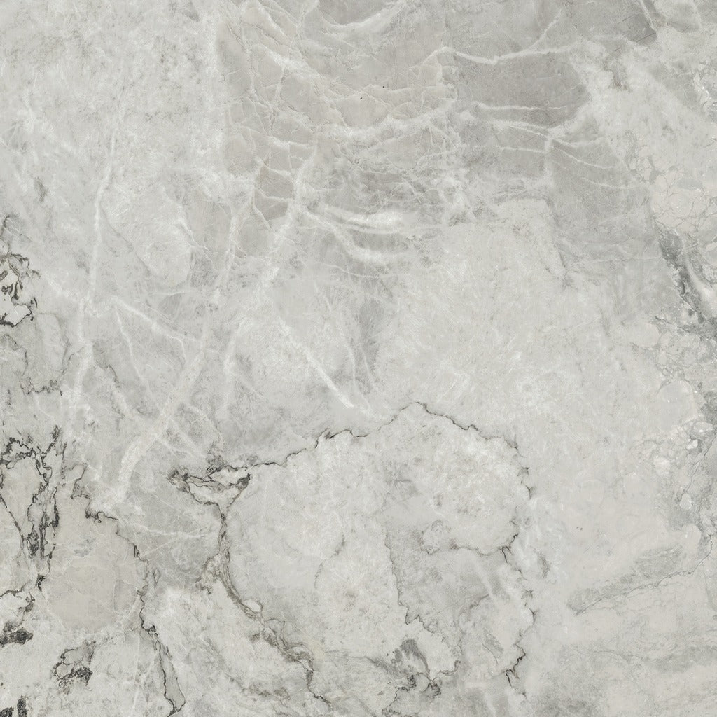 Majesto Atlantic Ocean Tile color swatch