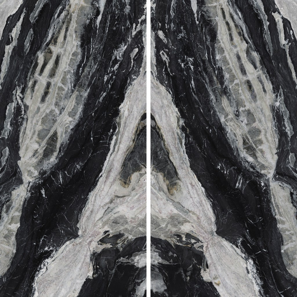 Majesto Bianco Dior Tile collection image
