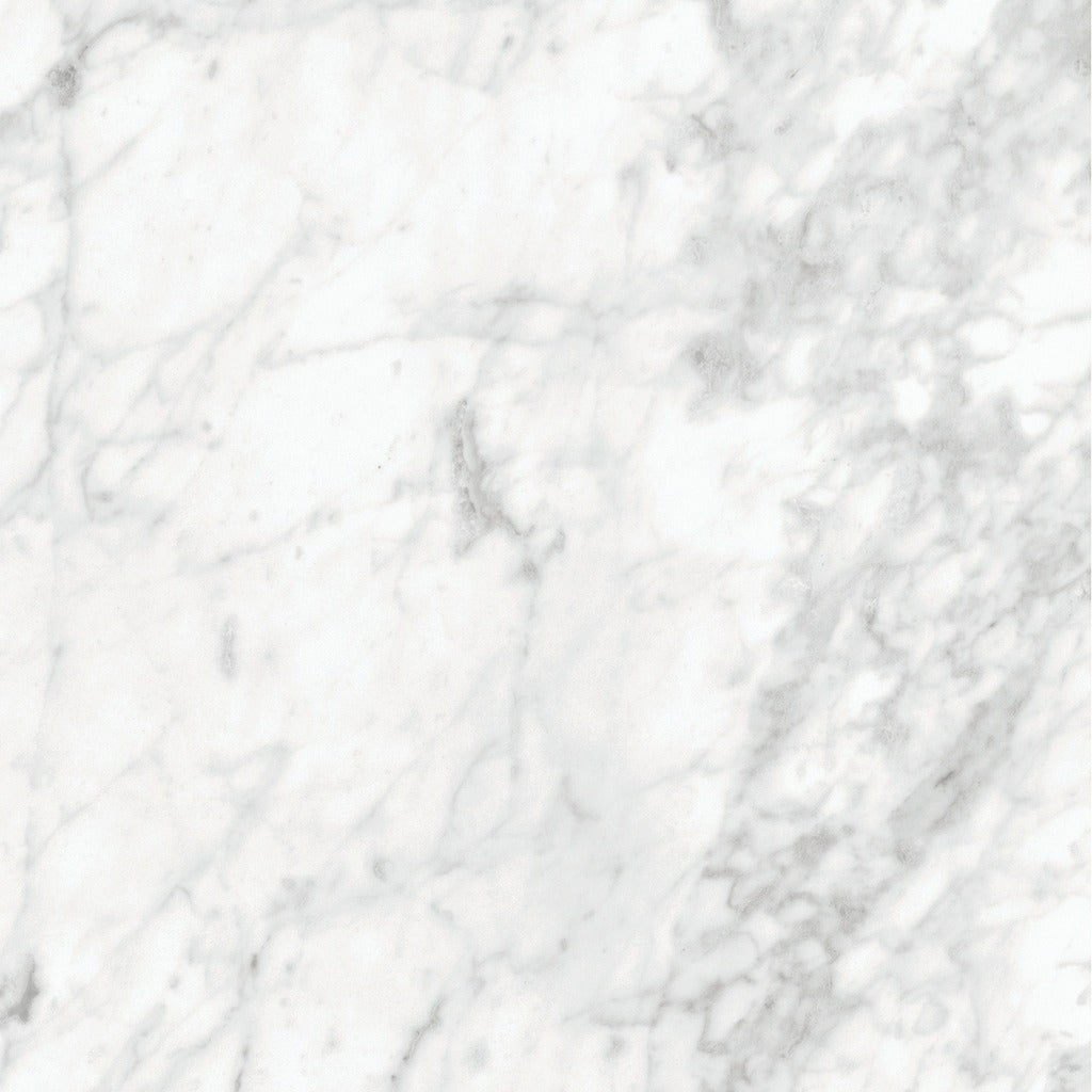 Majesto Bianco Gioia Tile color swatch
