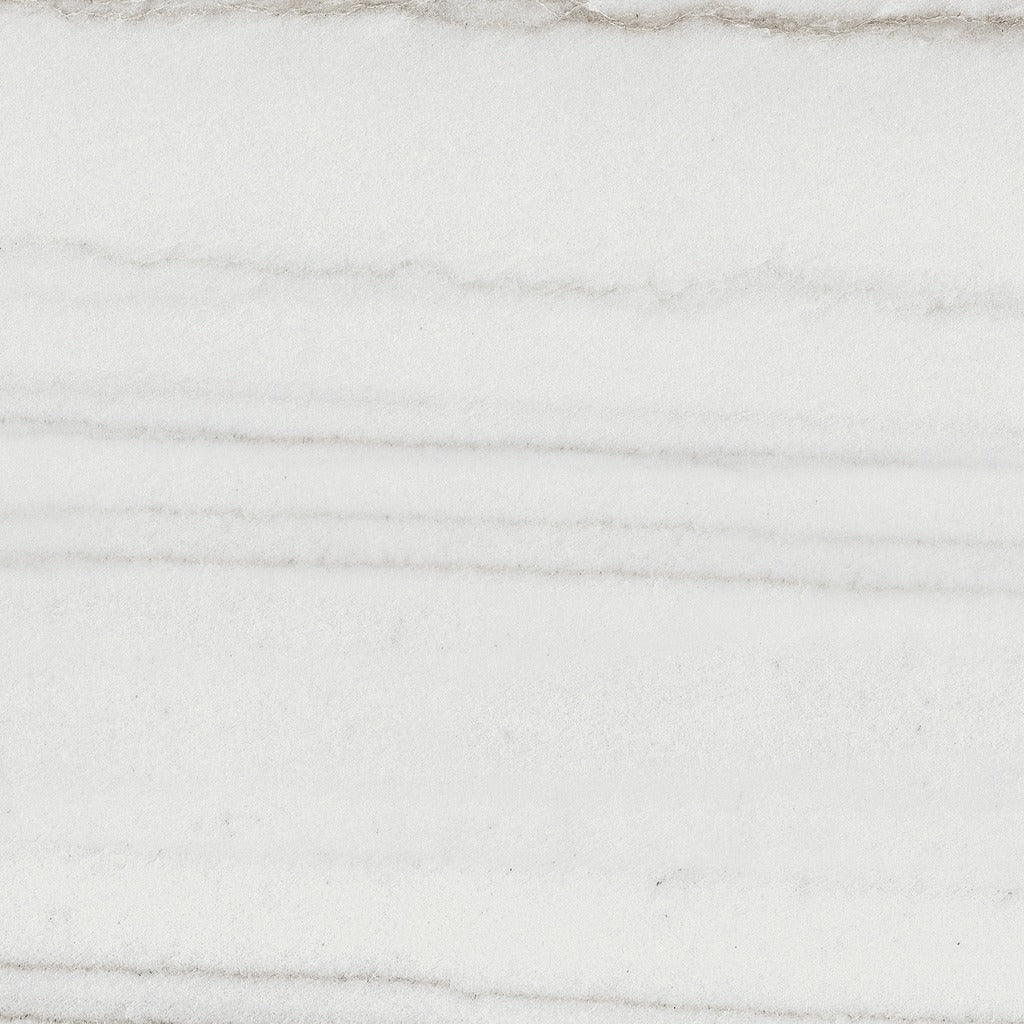 Majesto Bianco Stratura Tile color swatch