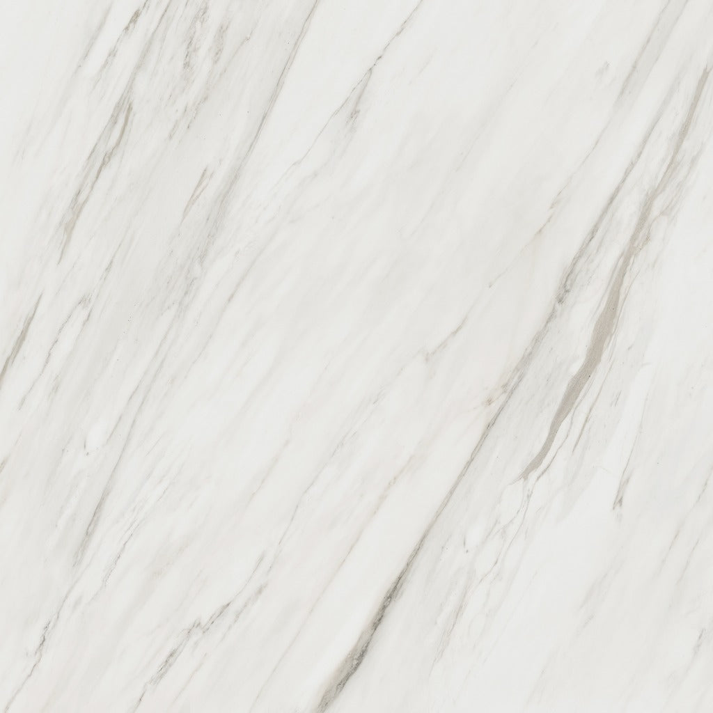 Majesto Calacatta Cremo Tile color swatch