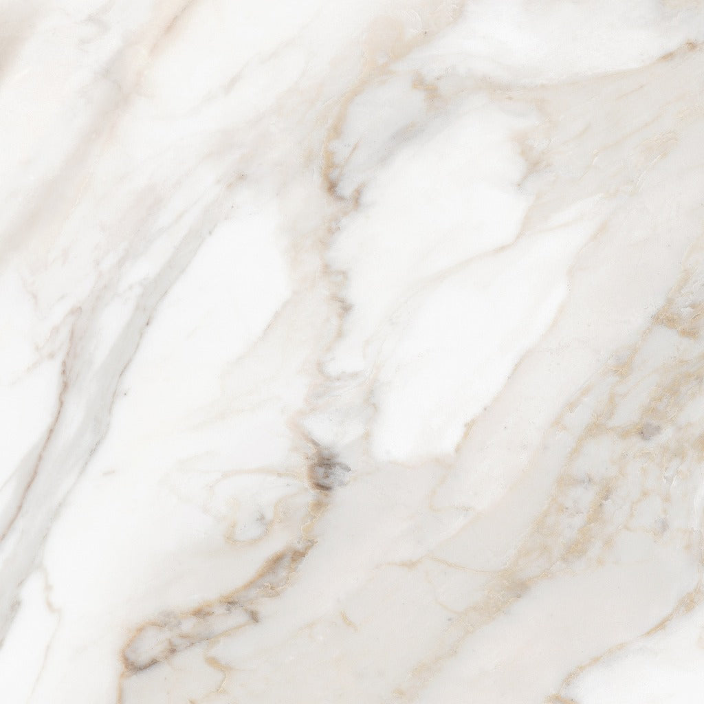 Majesto Calacatta Oro Tile color swatch