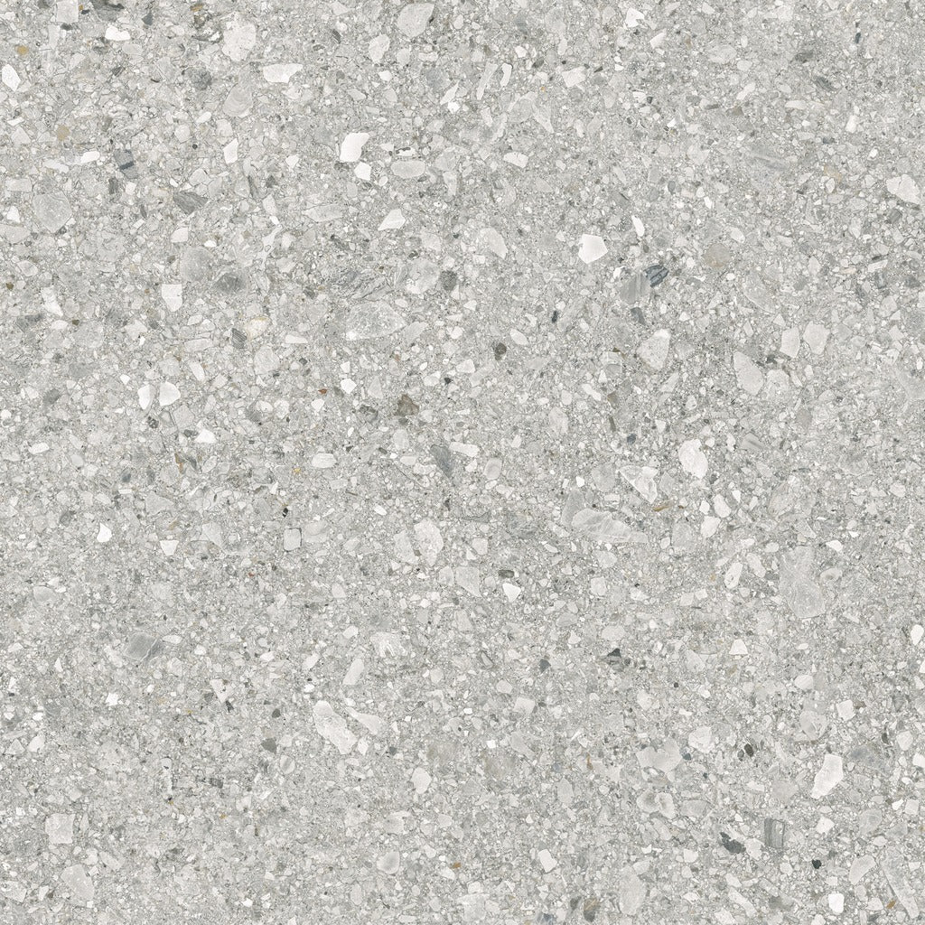 Majesto Ceppo Di Gre Tile color swatch