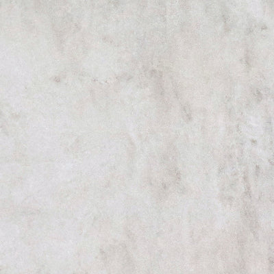 Cristallo – Porcelain collection