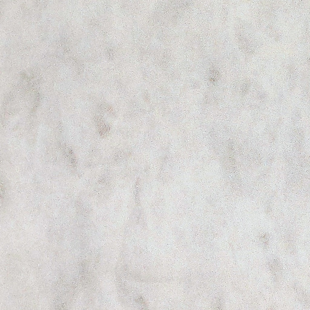 Majesto Cristallo Tile color swatch