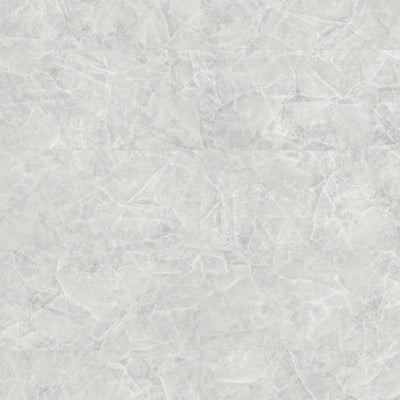 Crystal Bianco – Porcelain collection