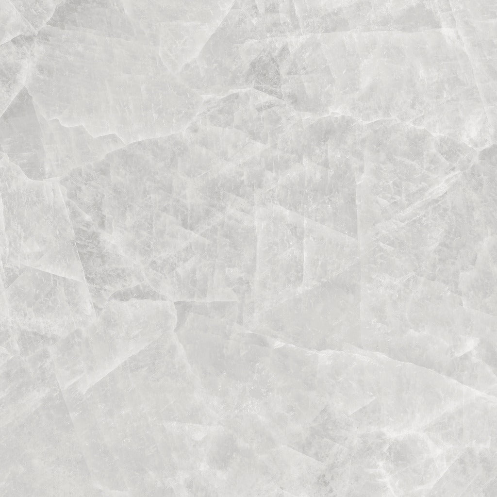 Majesto Crystal Bianco Tile color swatch
