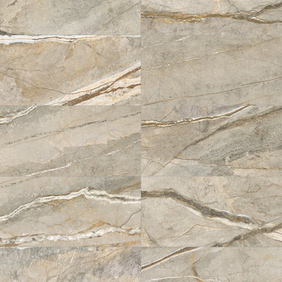 Foresta – Porcelain collection