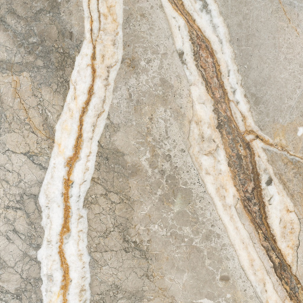 Majesto Foresta Tile color swatch