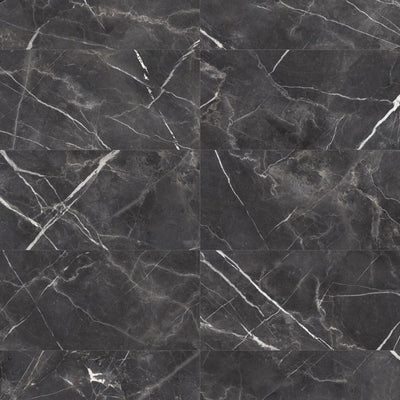 Forge Eleganza – Porcelain collection