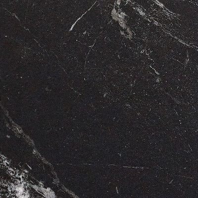 Nero Marquina – Porcelain collection