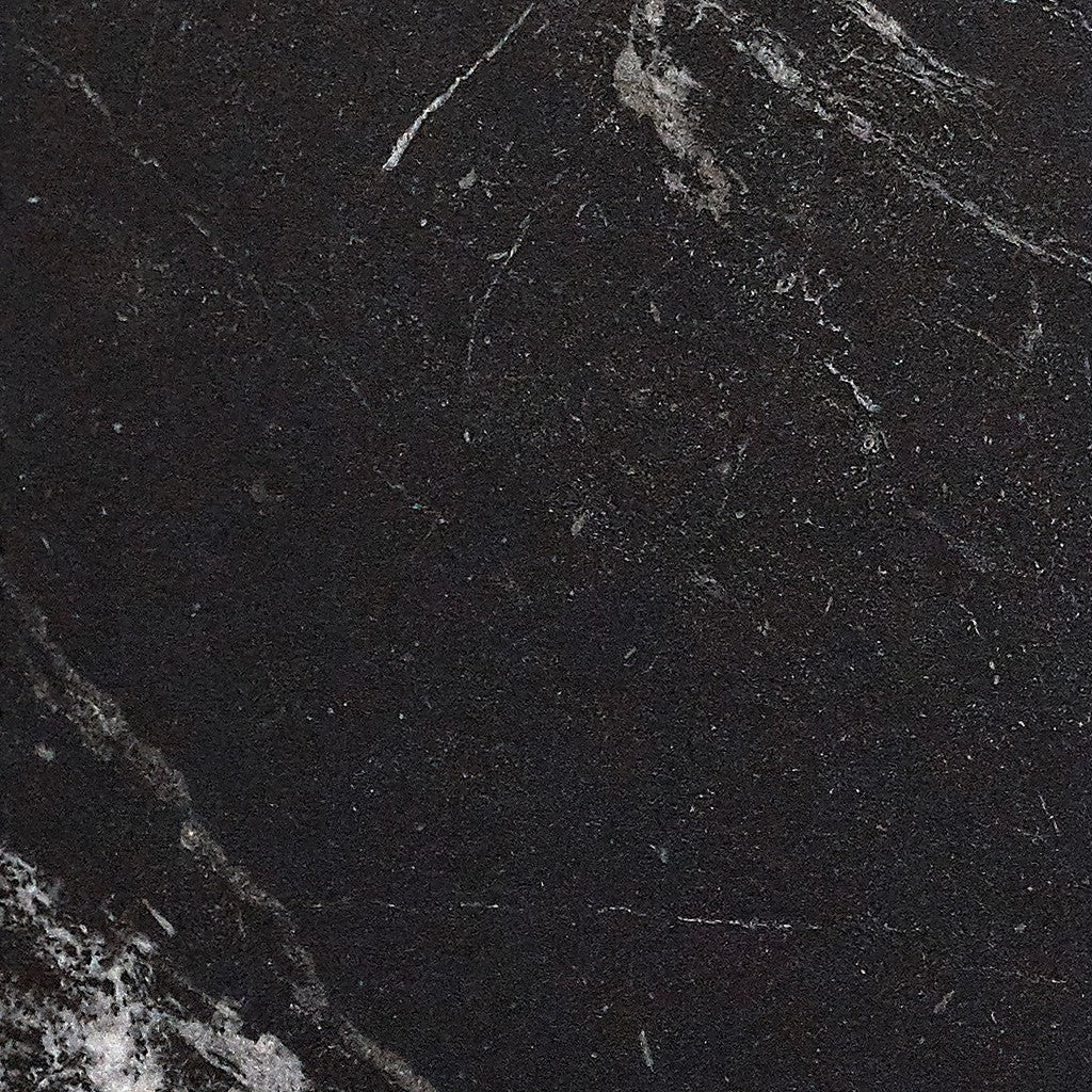 Majesto Nero Marquina Tile collection image
