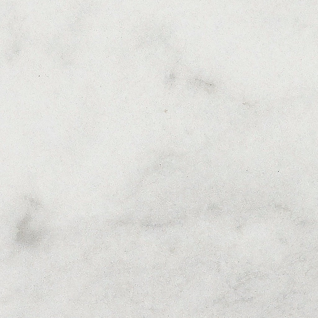 Majesto Panda Tile color swatch