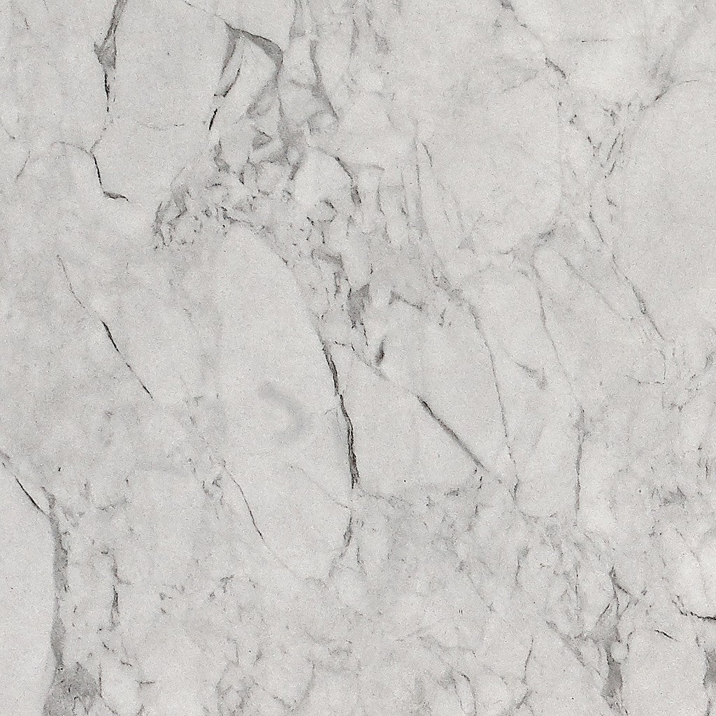 Majesto Super White Tile collection image