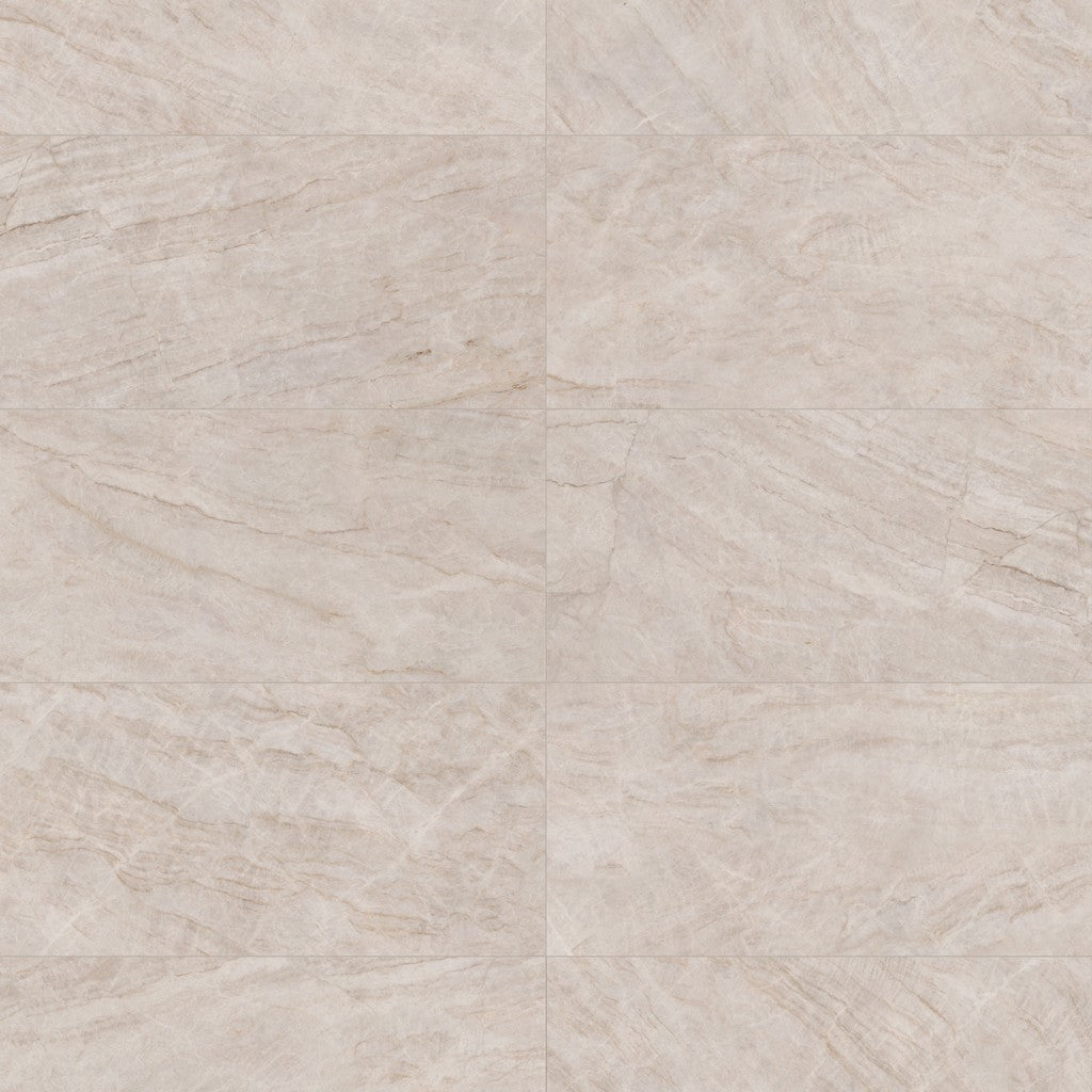 Majesto Taj Mahal Tile collection image