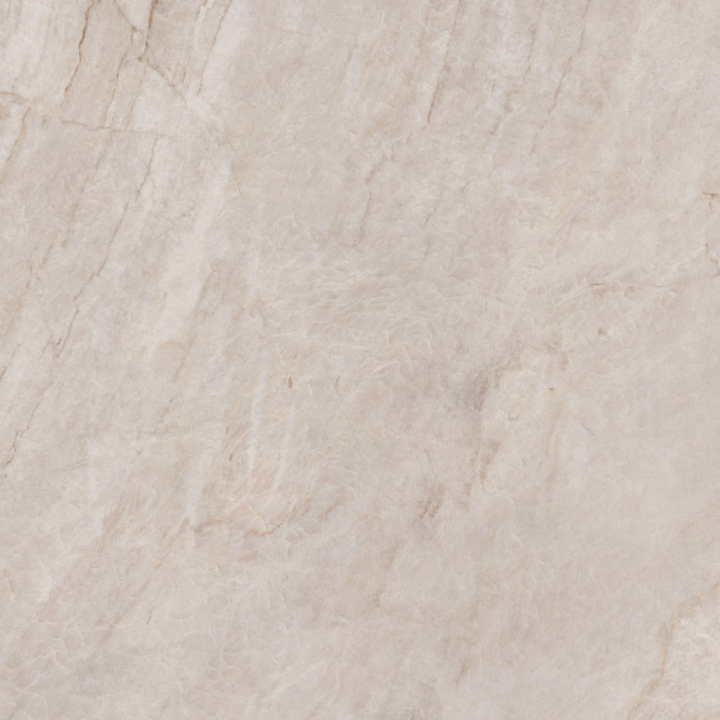 Majesto Taj Mahal Tile color swatch