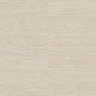 Travertino Classico – Porcelain collection