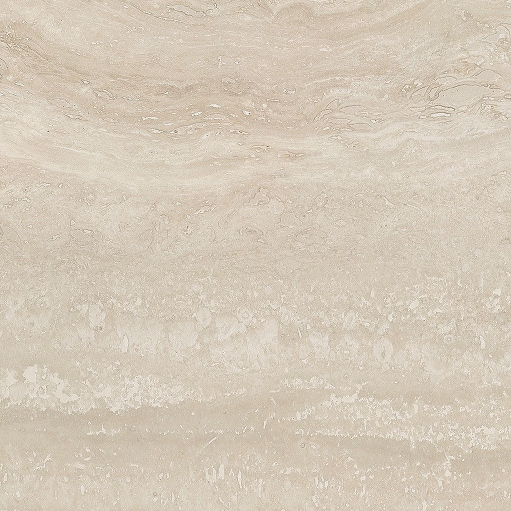 Majesto Travertino Classico Tile color swatch